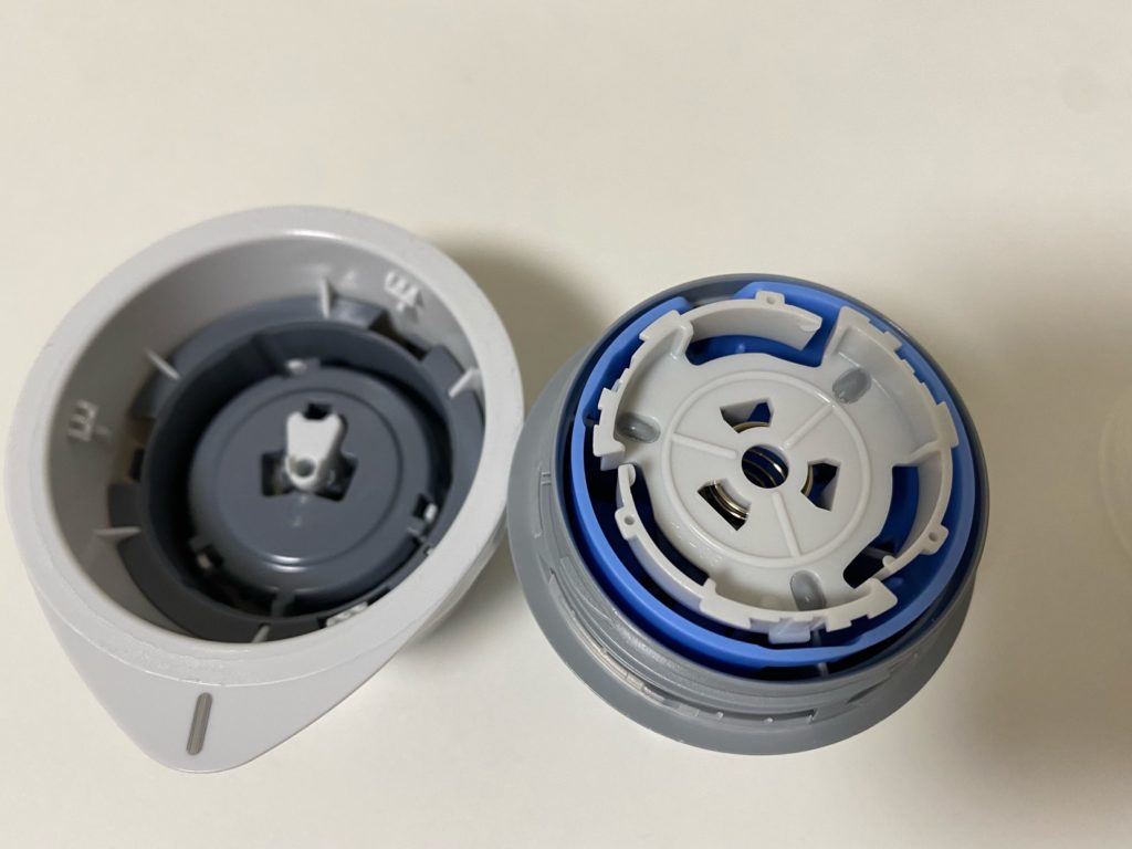 FreeStyleリブレの開封